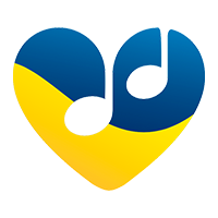 Koncerter For Ukraine